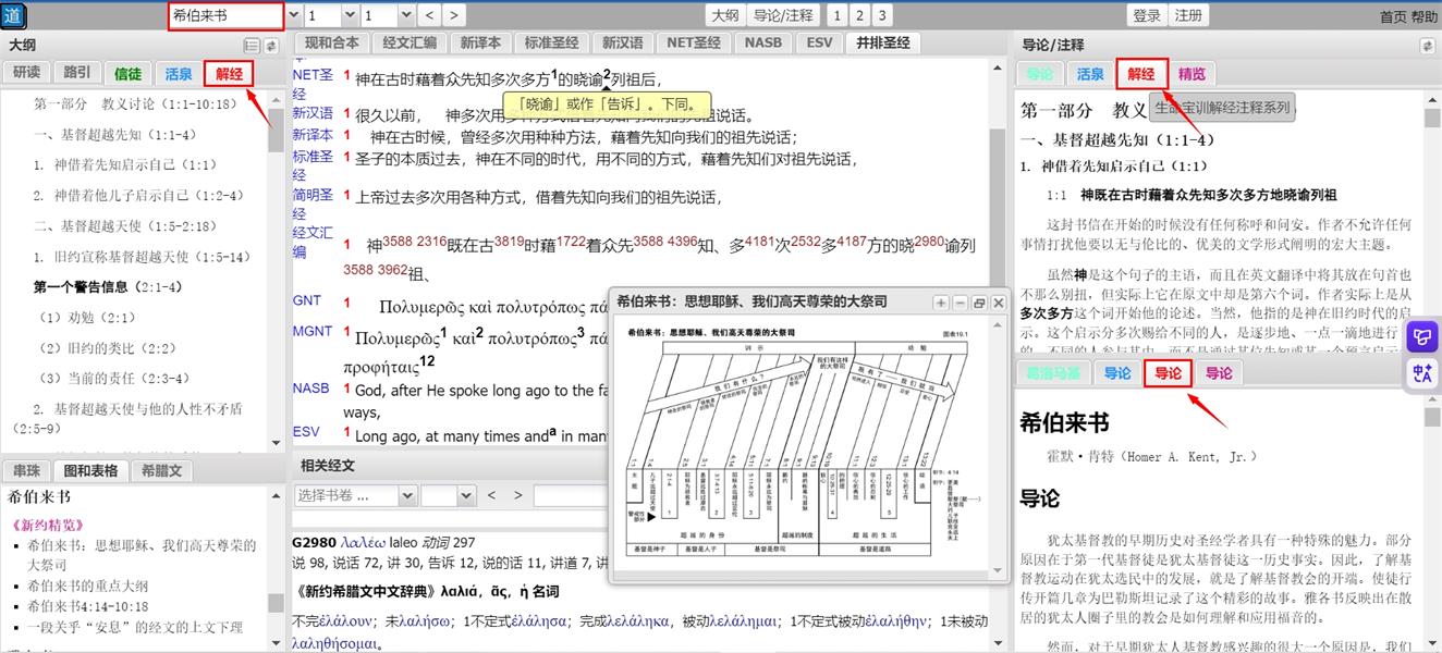 使用说明图